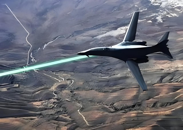 超导微波感应加热技术